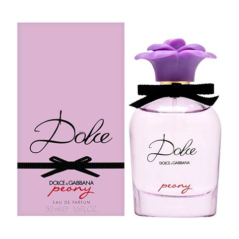 dolce gabbana peony|dolce gabbana peony 50ml.